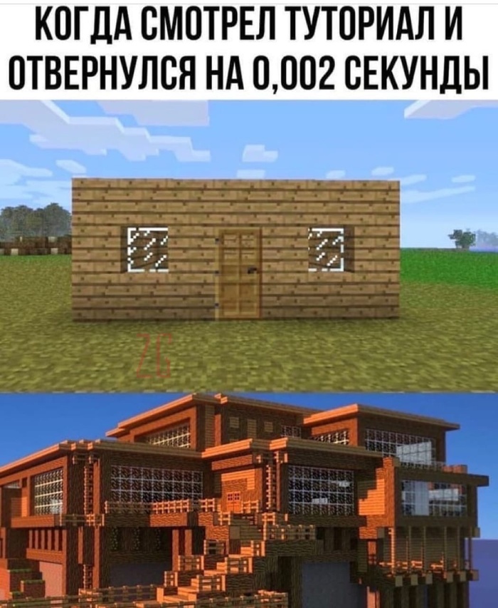  )   ,  , , , Minecraft
