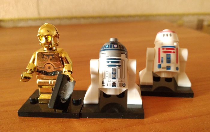 Star Wars LEGO, , , Star Wars, , 