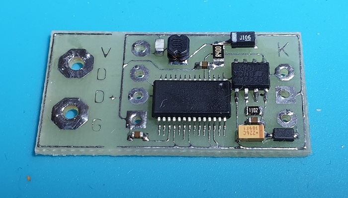  USB-KLine       , ,  , ,  ,  , , 
