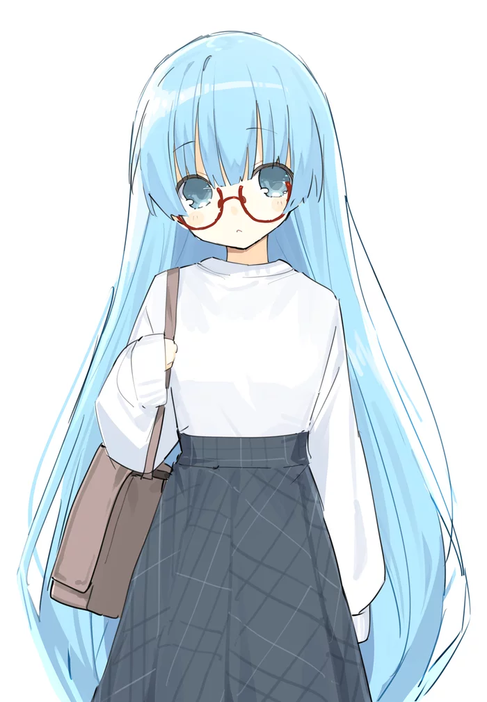 Picpack 7 - Anime art, Hyperdimension neptunia, Neptunia, Neptune, Blanc, White Heart, Noire (Black Heart), Vert, Green heart, Purple Heart, Uzume Tennouboshi, Longpost