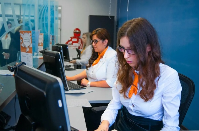 Импортозамещение в банковской сфере Ч 1