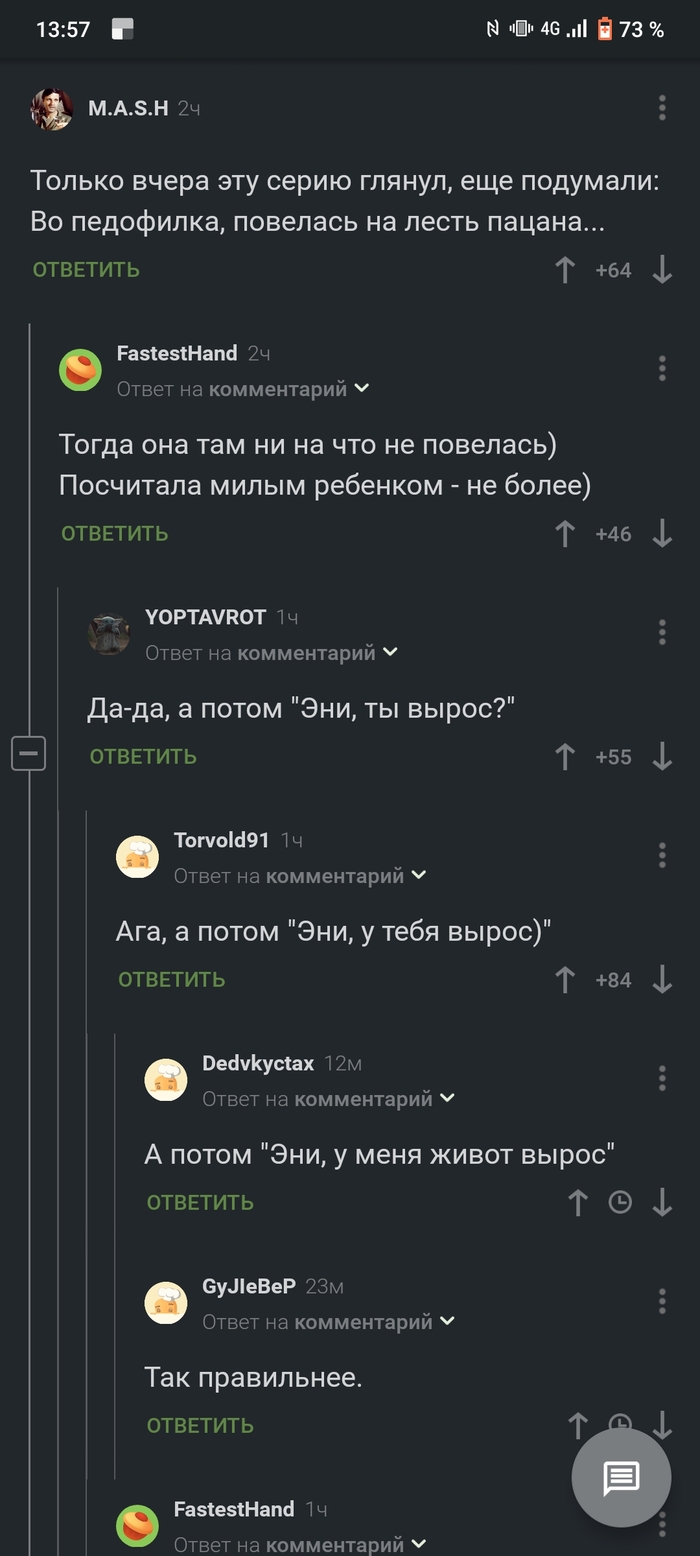 ��� ��� � ��� ��� ����� ������