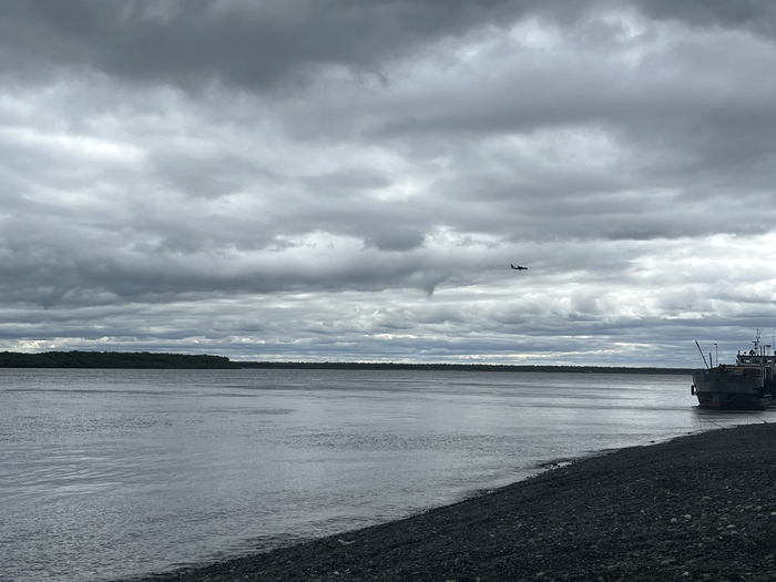 ����� ��������