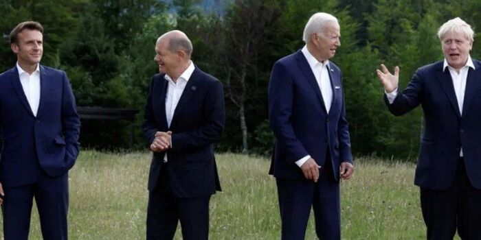 � ��� ��� ������ ��������� � �������� �� �������: ������� ������ ����������� ��� ���� �� �����