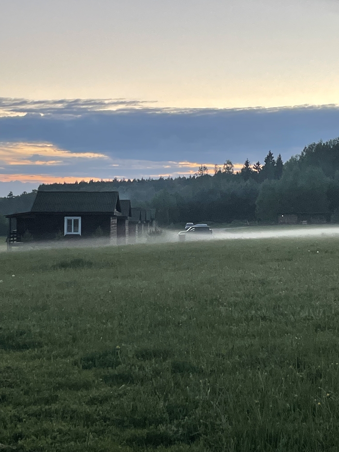 ����� �������