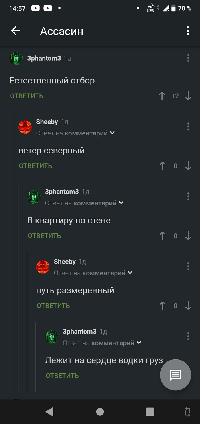 ������������ �����