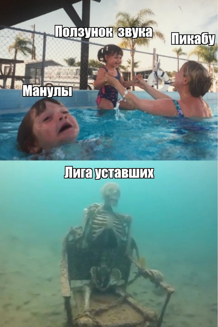     , , , ,  ,   