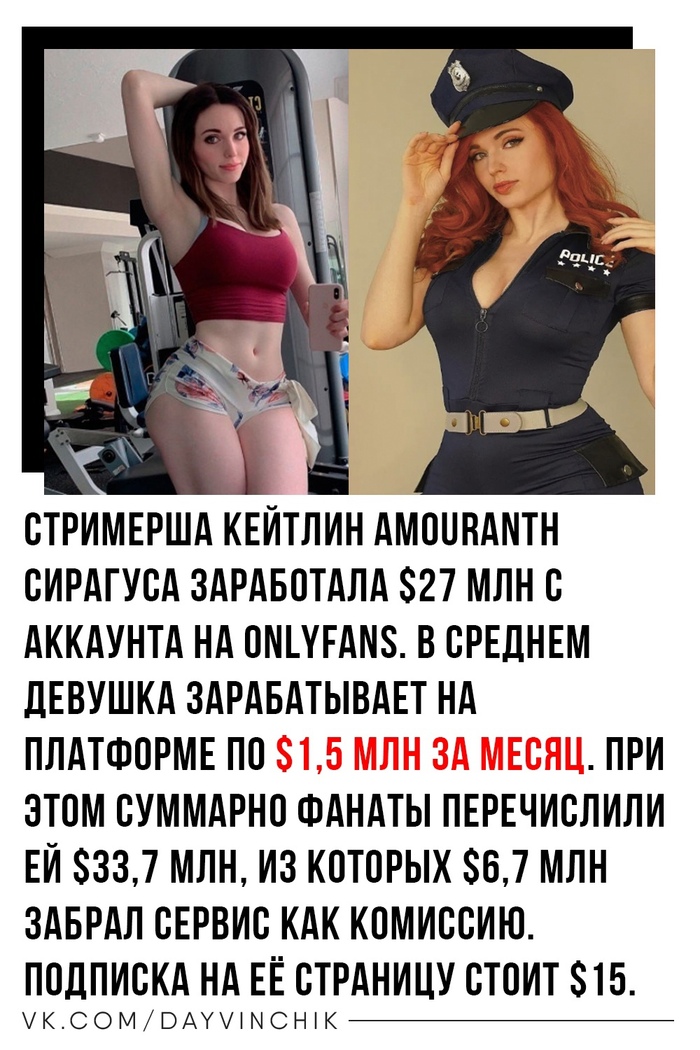 Стримерша Женский коллектив, Женщины, Instagram