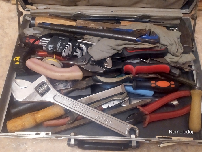 ����������, ���������, ������ � ������������