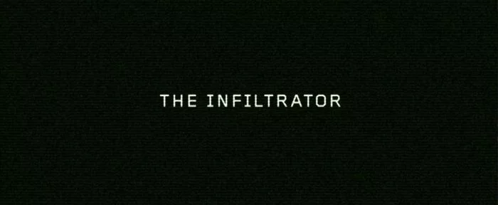 This day in the history of cinema: Undercover Scam - My, Movies, I advise you to look, What to see, Hollywood, Drama, Detective, Brian Cranston, This day in the history of cinema, Text, Longpost