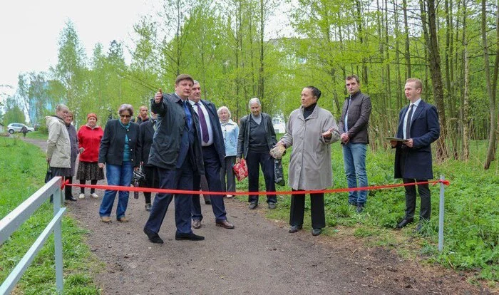 A new memorial was opened in Belarus! - Alexander Lukashenko, Boris Yeltsin, Leonid Kravchuk, Shushkevich, Belovezhskaya Accords, Collapse of the USSR, Republic of Belarus, Sovbelarussia, Fake news, Politics