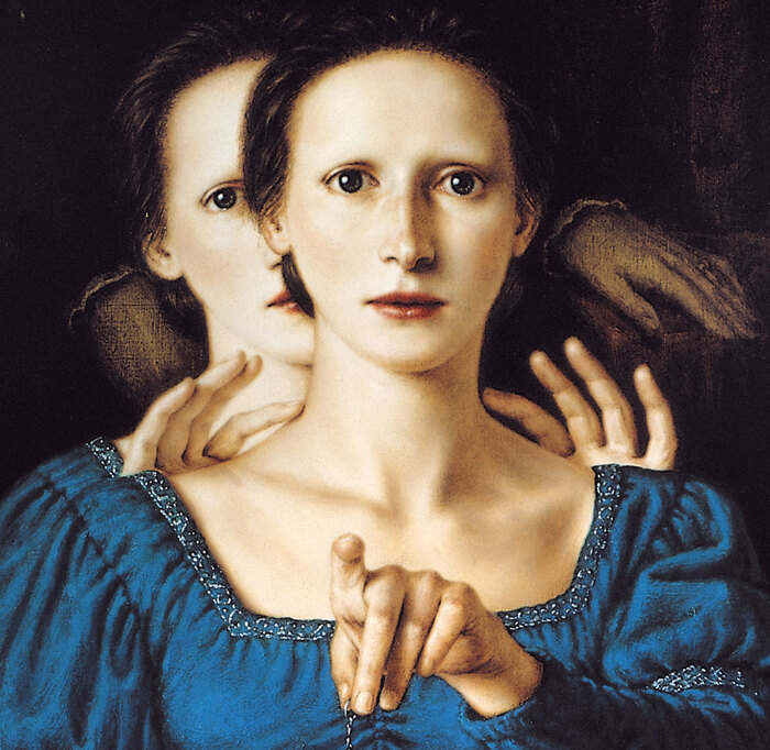 Dino Valls  10  INCUBUS (1992) , , , 