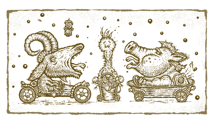 �� ������