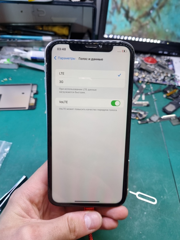  . Iphone 11 , ,  , ,  , iPhone 11,  , 