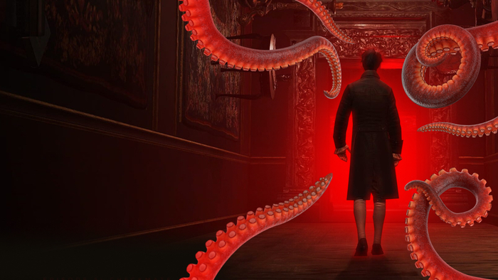    !      The Council  , Steam, , , , 