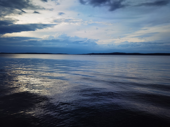 �������� �������� �����