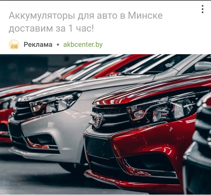 ����������...