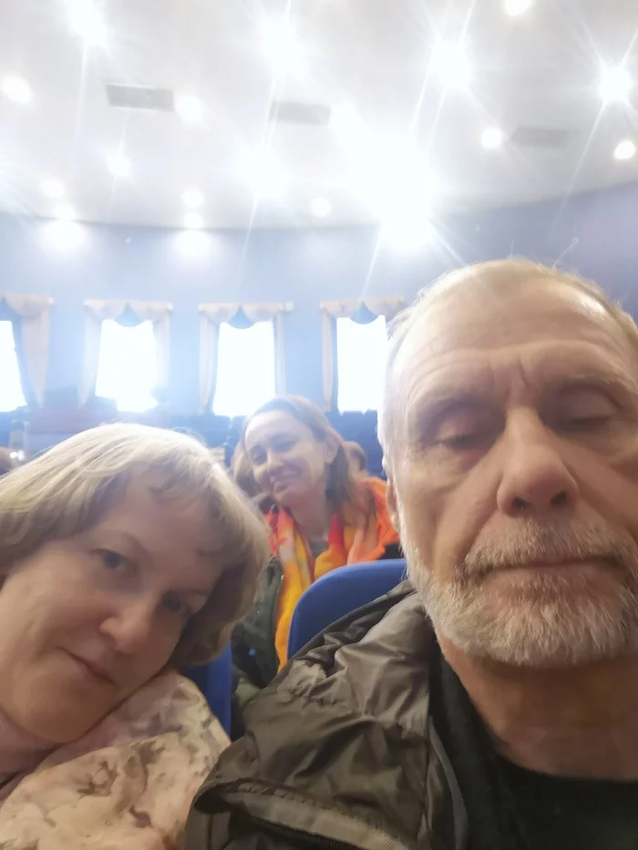 Pathetic farce of the Nizhny Novgorod Regional Court - My, Politics, Vaccination, Pandemic, Russia, Coronavirus, Vaccine, Nizhny Novgorod, Longpost, Court, Obscurantism, Anti-vaccines