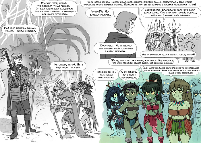 ����������� �������� ������� ������ �������� �� ���������