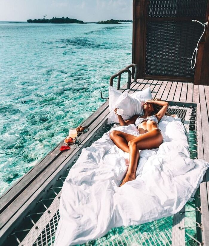 �������� ��� 9