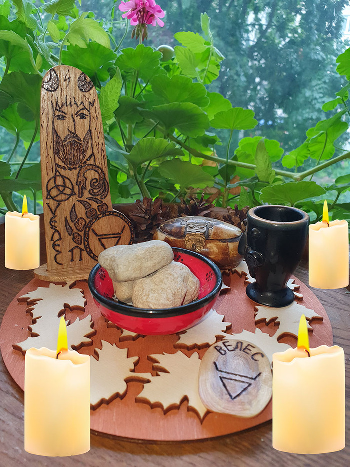 12 ���� ���� ����� ������. ����� � ������ �� ������, �������, ��������, ������