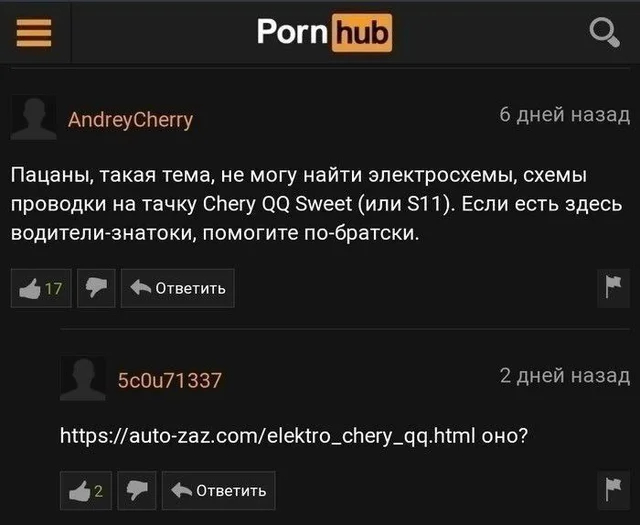 PornHub  Pornhub, , 
