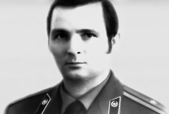     ,  , ,  , , 