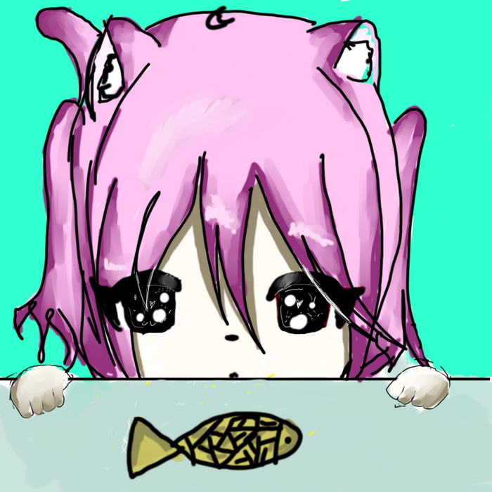 ���� ���...