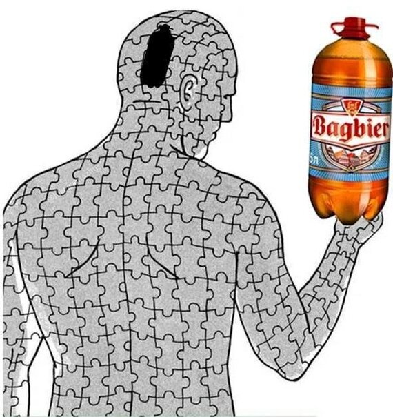        , , 