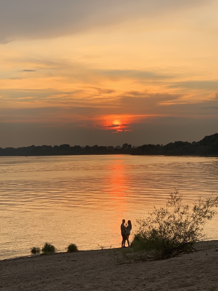 ������ �� ������� (������ ��������) ������������� ��������