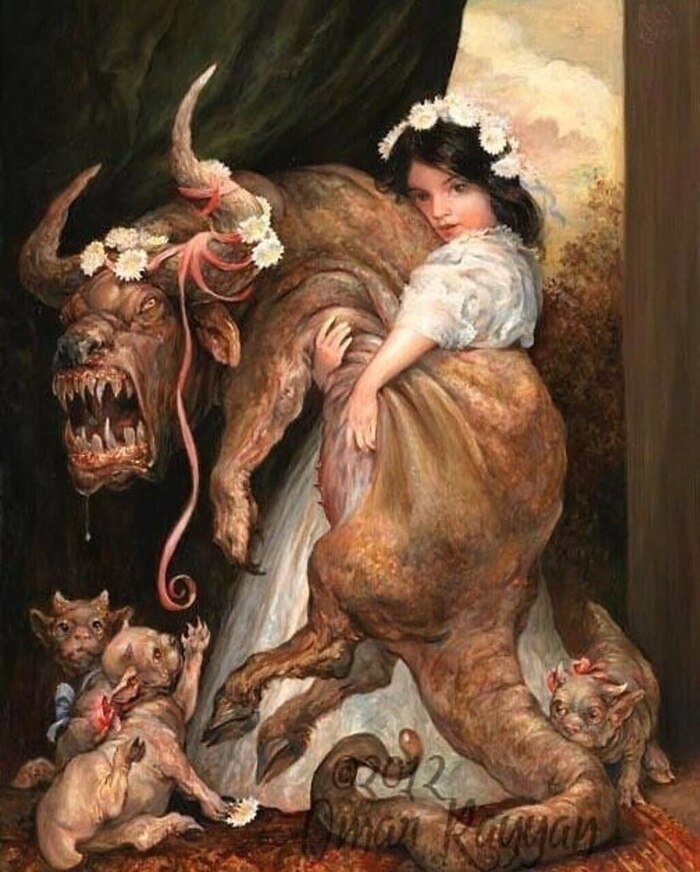 ������� �����