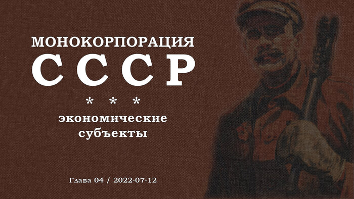 �������������� ����: ������������� ��������