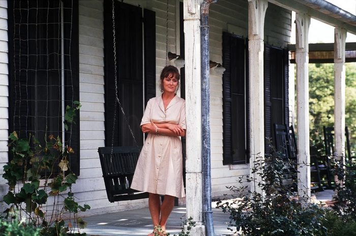    "  " (The bridges of Madison County)  ,  , ,  ,  , , ,   , , , 