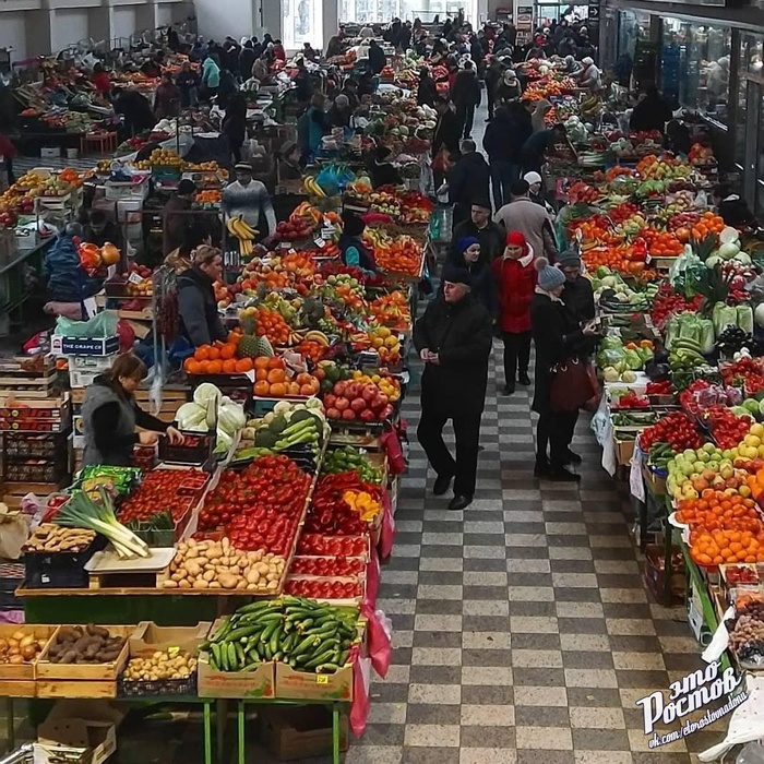 � ����� ���� � �������-��-����