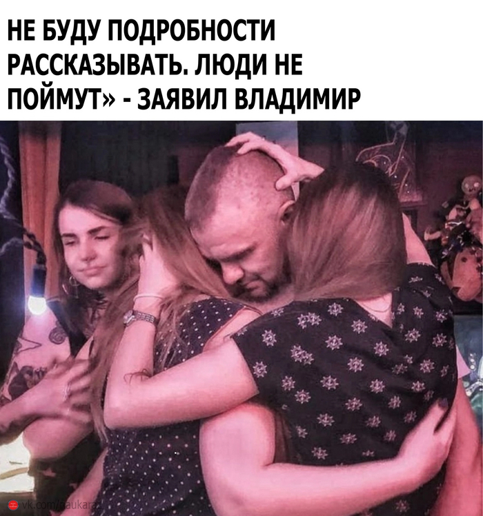 ,     , , ,   