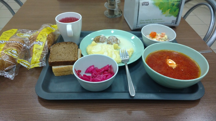 ������� �� ������