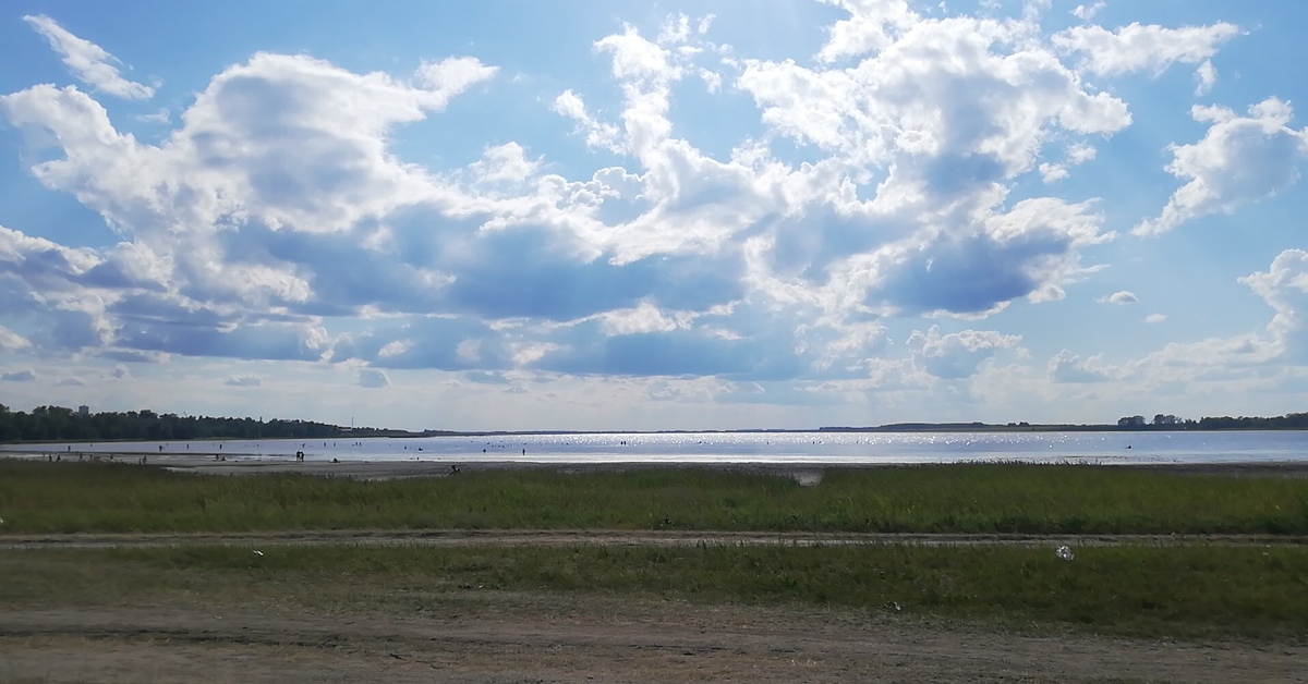 Озеро Карачи. Соленое озеро Карачи Новосибирская область.