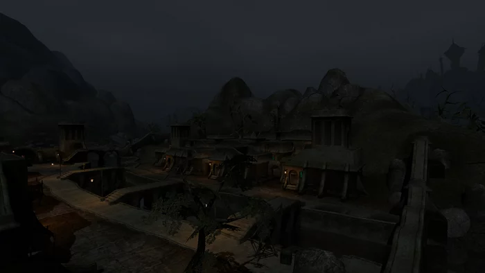 Morrowind Multiplayer|Morrowind Online in 2022 - The elder scrolls, Fashion, MMORPG, The Elder Scrolls III: Morrowind, Openmw, Tes3mp