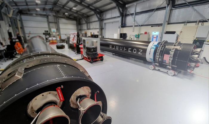 Rocket Lab        NRO. NSF  , , , ,  , Rocket lab, Electron, 