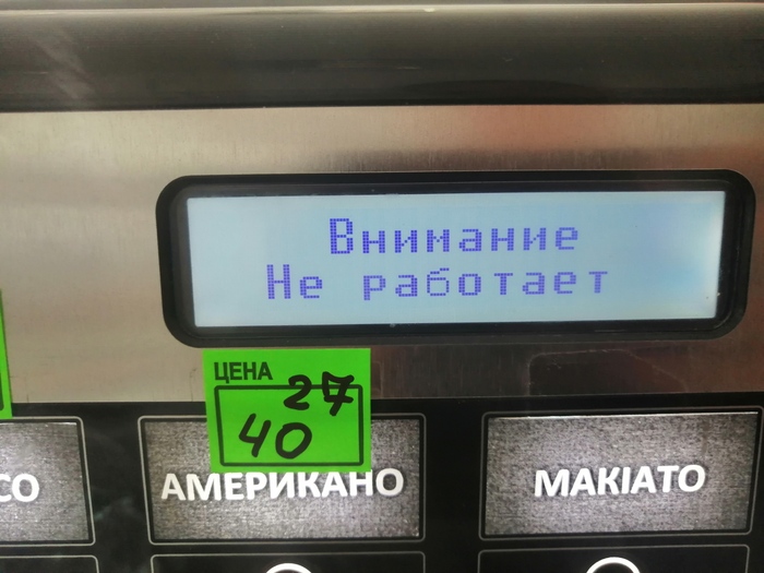     ,  , , , , 