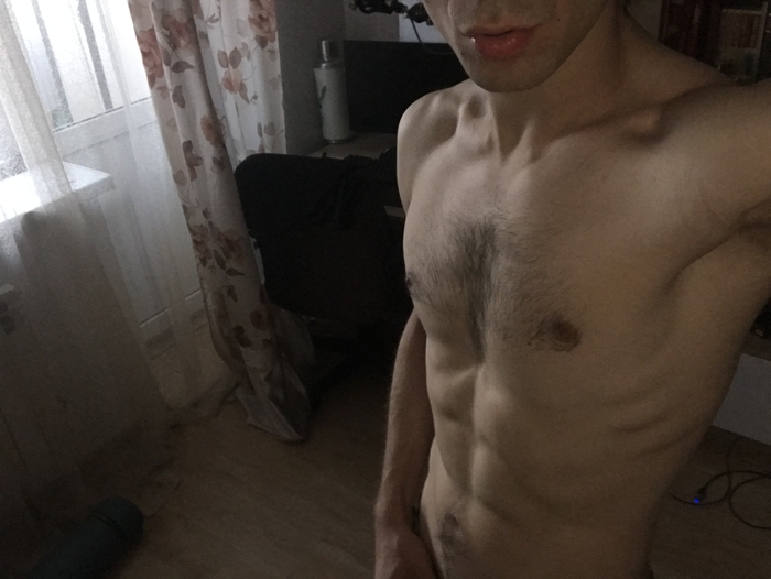 Чай из термоса или в вов? ;)