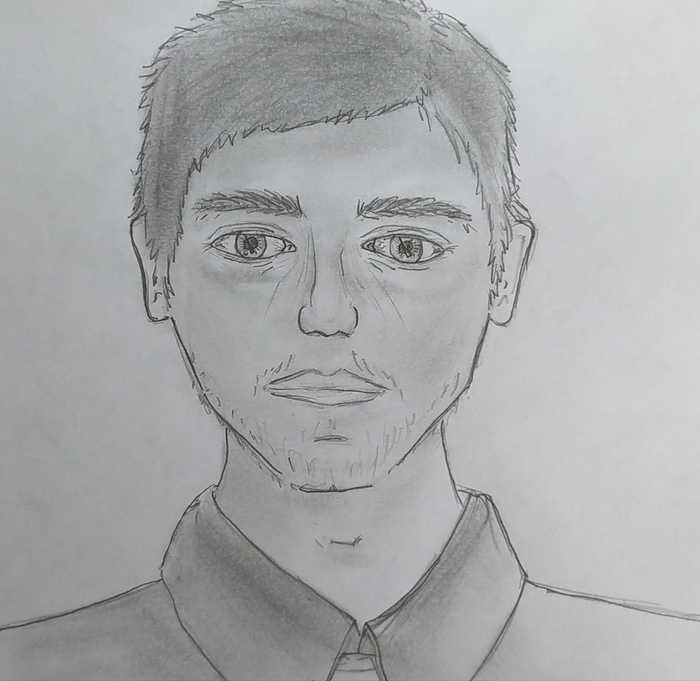 ��� ������ ����! (�������� � ������)