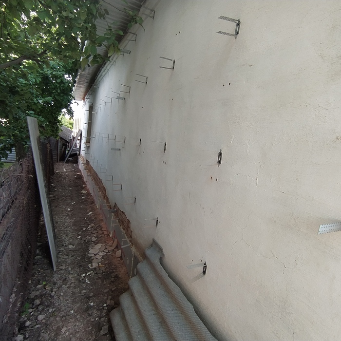 ������� � ��������� ���� (���� 3)