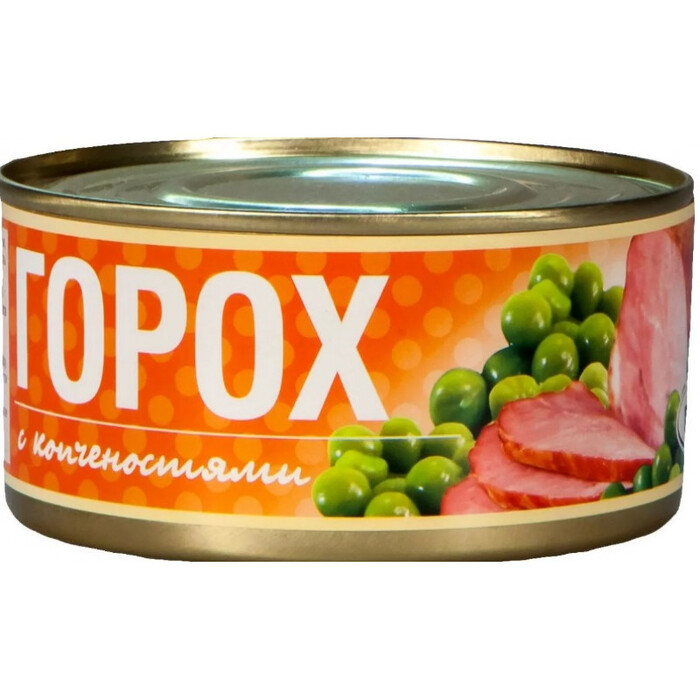 Чувство юмора