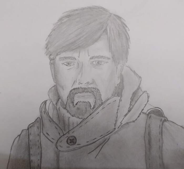 ��� ��� ��� ����� ������?