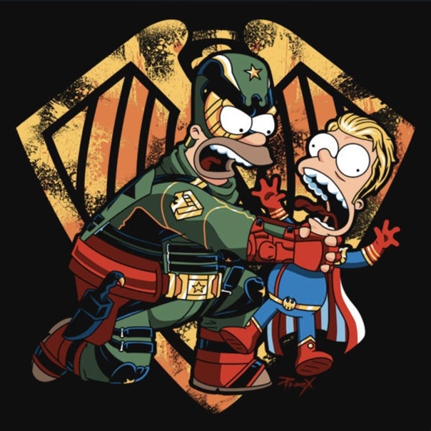 &quot;&quot;   &quot;&quot;