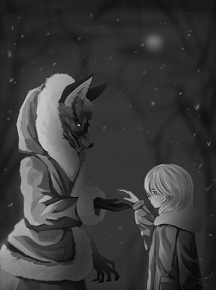 &quot;,   !     ! -!&quot;