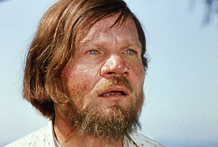 �������� ����������. ����� - 7