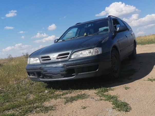 Ответ на пост «Не пацанская машина» - Автомобилисты, Авто, Мойка, Стереотипы, Volkswagen, Бестактность, Машина, Ответ на пост