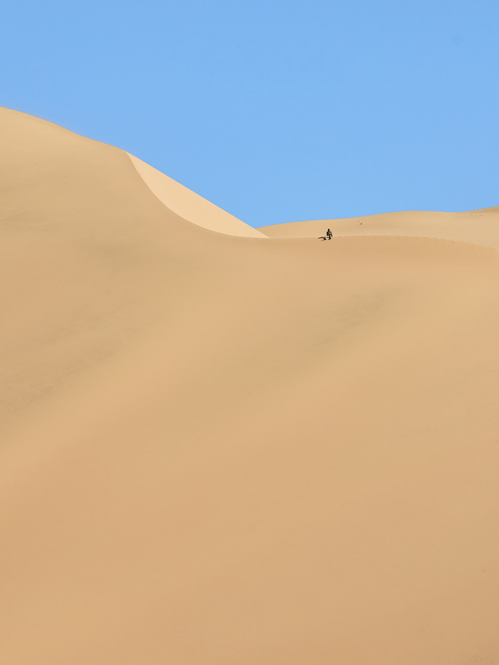 Путешествие по Монголии Путешествия, Монголия, Природа, Туризм, Гоби, Пустыня, Озеро, Длиннопост